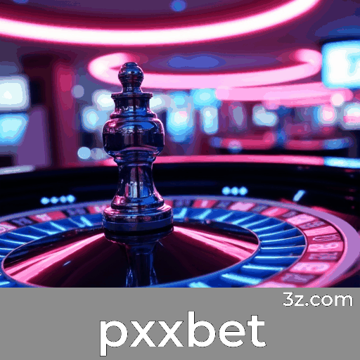 pxxbet