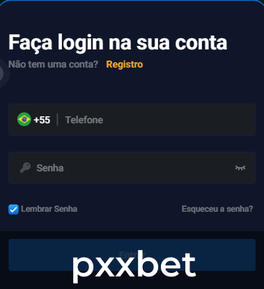 Registro