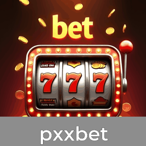 967-Game-Apostas