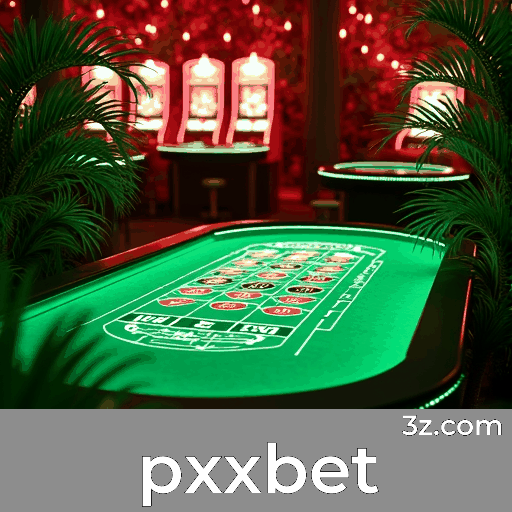 pxxbet