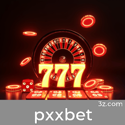 pxxbet
