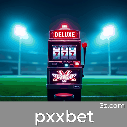 pxxbet