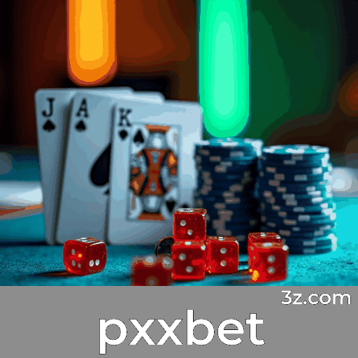 pxxbet