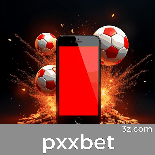 pxxbet