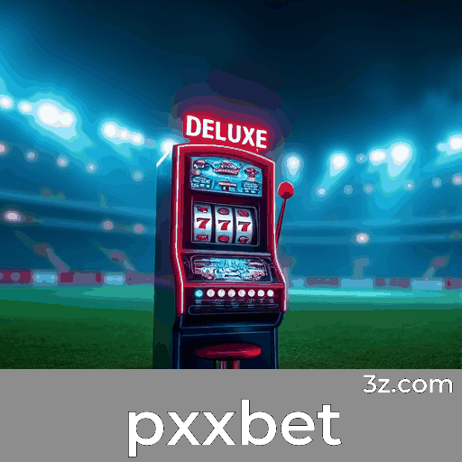 pxxbet