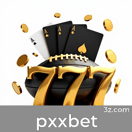 /image/pxxbet_x76rn.png