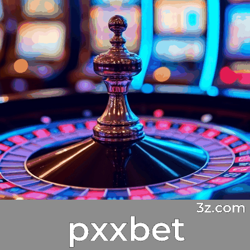 pxxbet