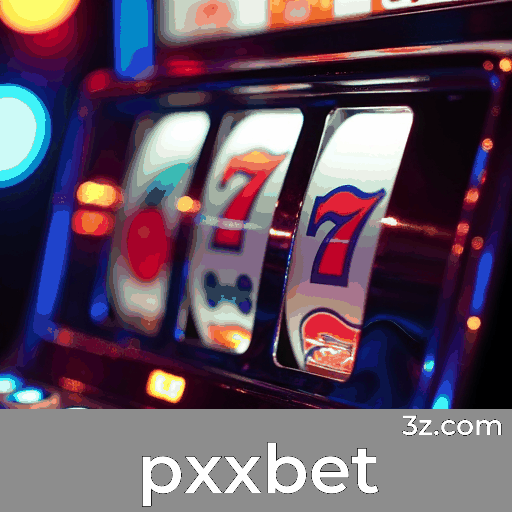 pxxbet