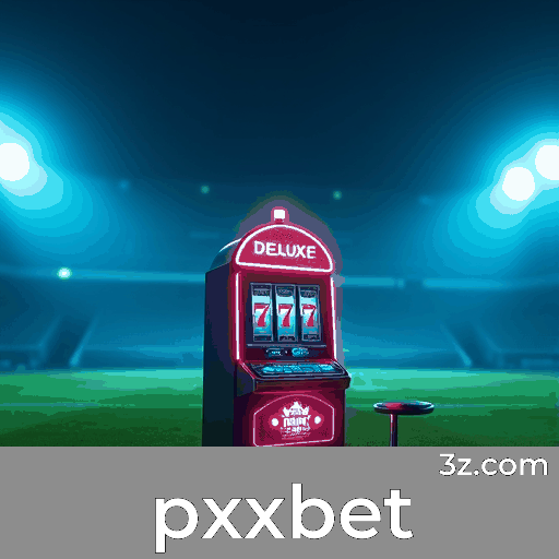 pxxbet