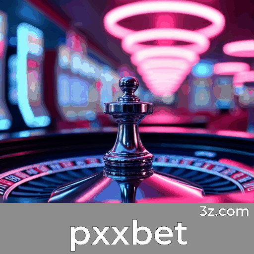 pxxbet