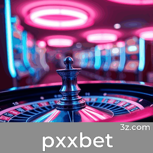 pxxbet