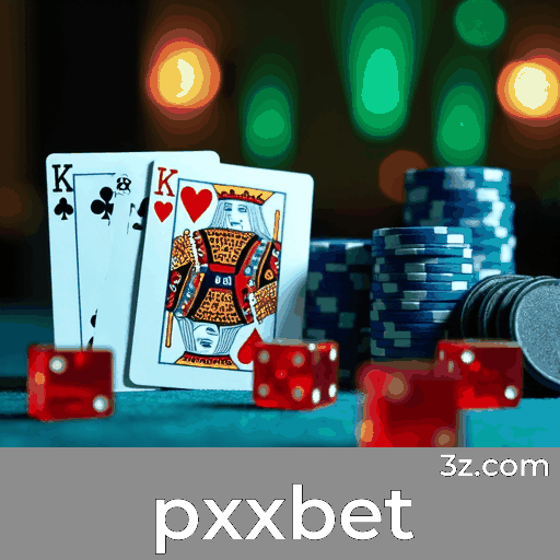 pxxbet