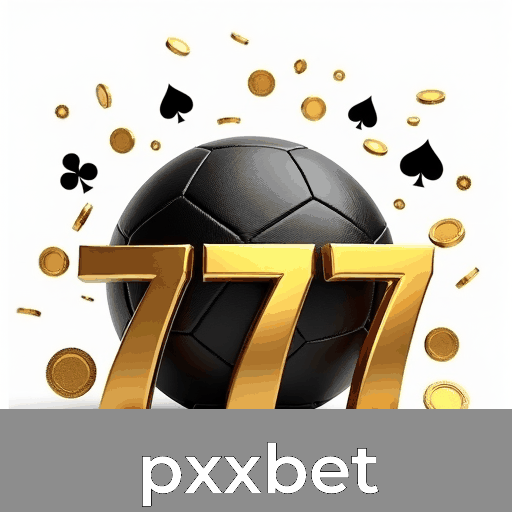 967-Game-Slots