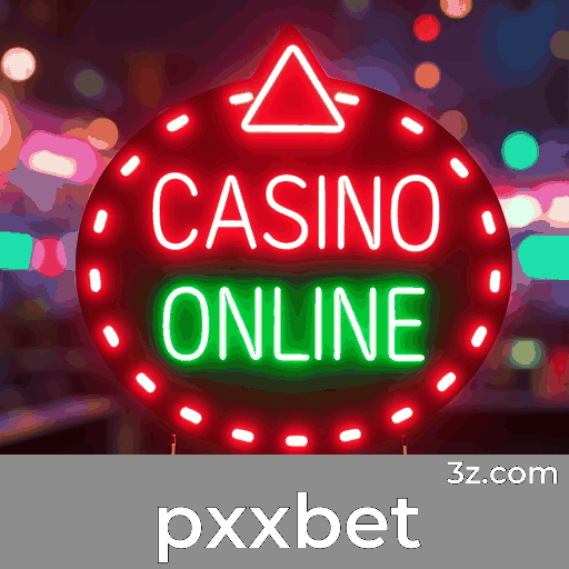 pxxbet