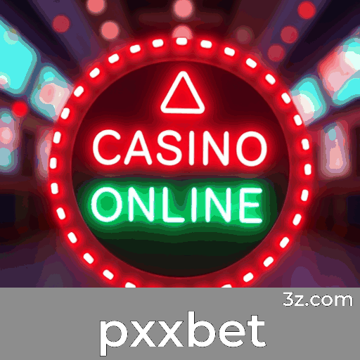 pxxbet